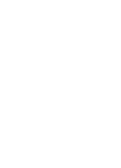 loader image